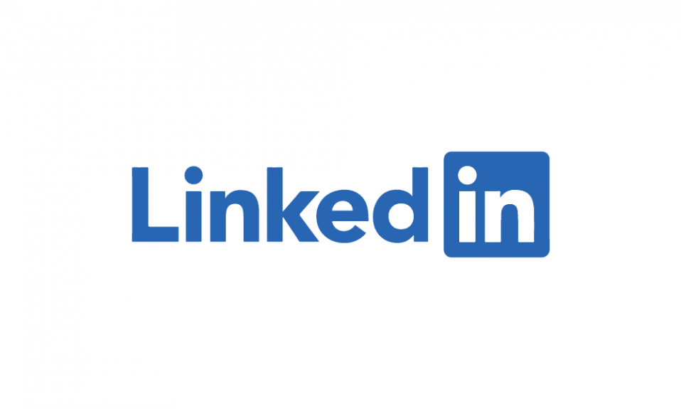 logo-Linkedin-958x575
